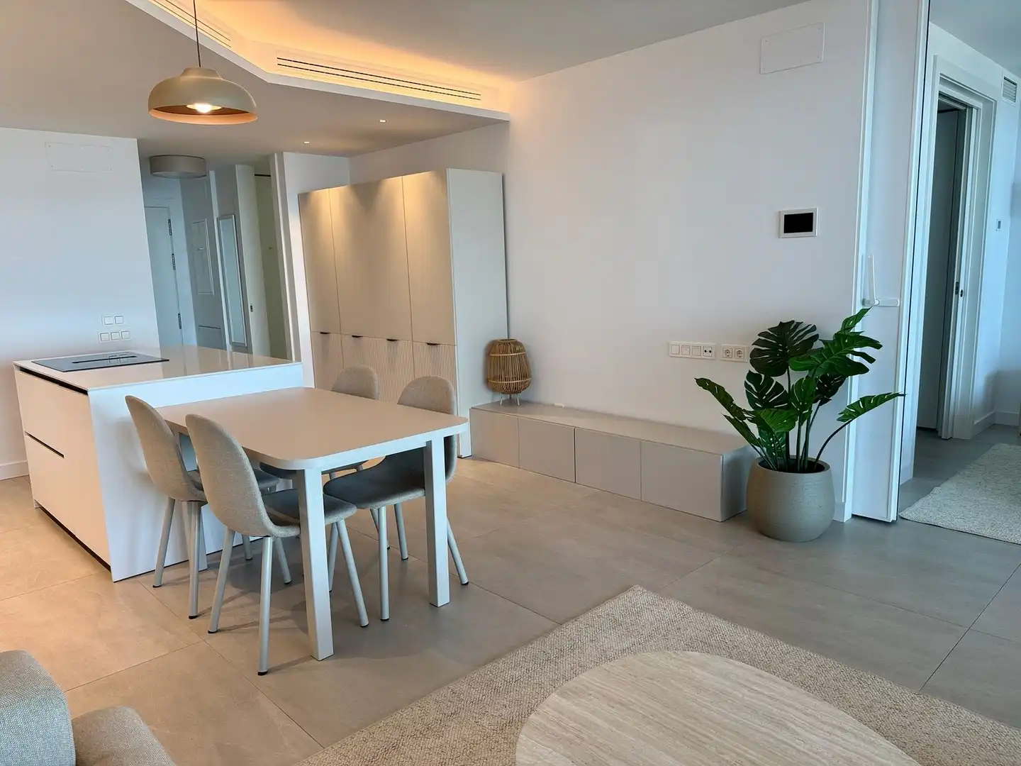 Apartment with pool for sale in Calle Alba 4, imagen 8