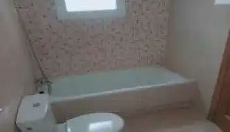 Bany de Pis en venda en Catral