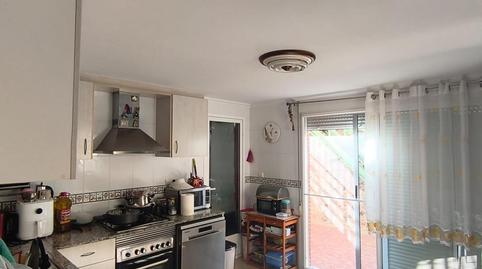 Foto 5 de Casa o xalet de lloguer a Santuario, Sant Antoni, Valencia