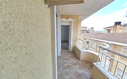 Flat for sale in Santa Teresa, Bellreguard