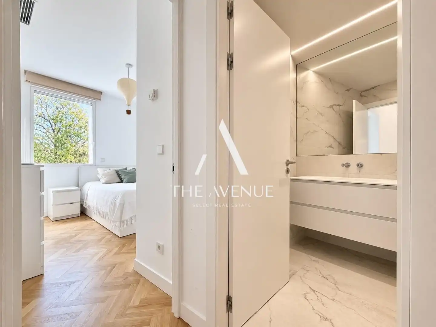 Flat for sale in ELVIRA, imagen 29