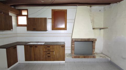 Foto 5 de Casa adosada en venta en Del Padró, Piera, Barcelona