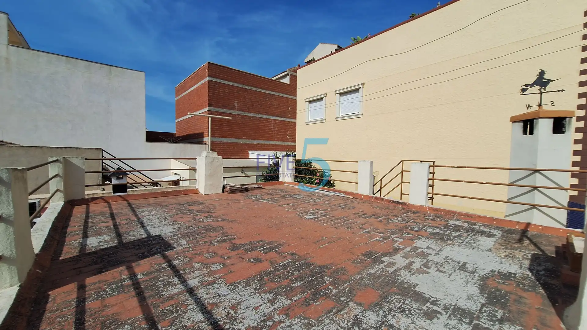 House with terrace for sale in Benijófar, imagen 25
