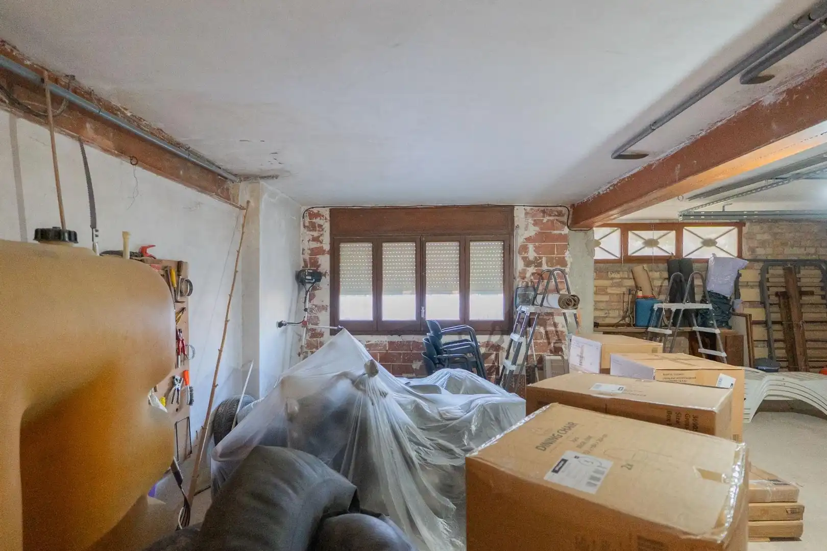 Casa en venta en Deltebre, imagen 38