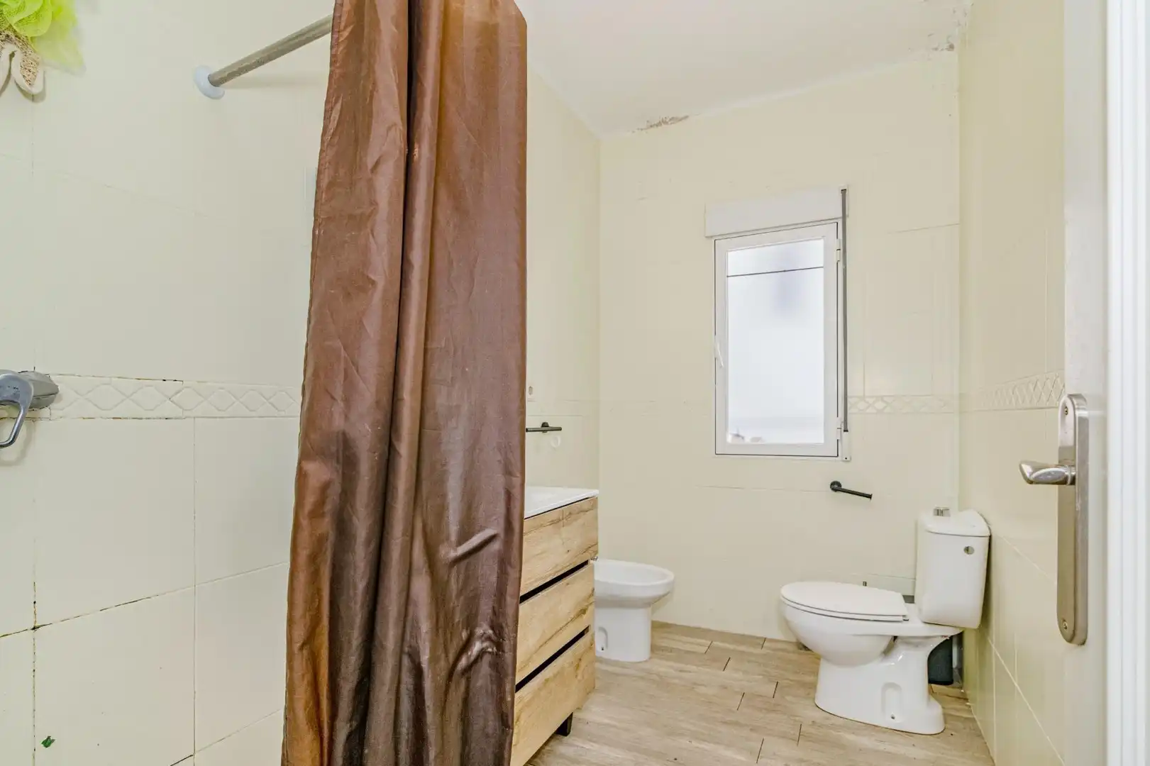 Piso con ascensor en venta en Calle Calle Pedro Antonio de Alarcón, imagen 24