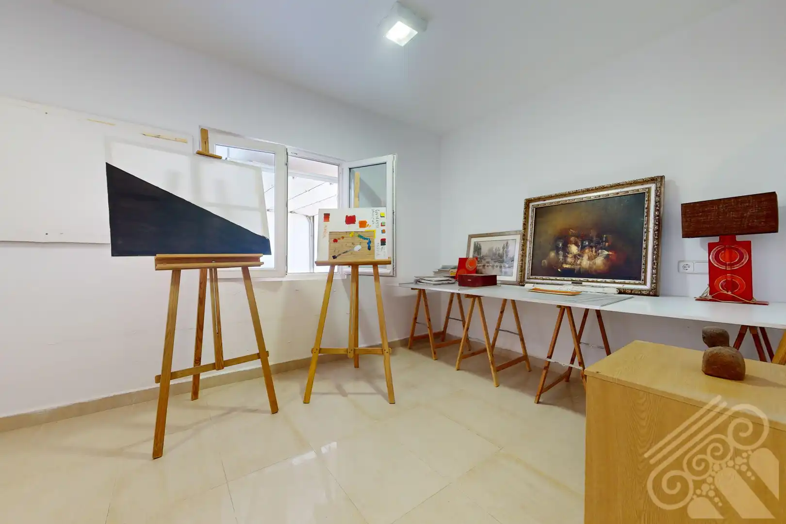 Casa o chalet en venta en Mojácar con Aire acondicionado, Jardín privado y Parquet