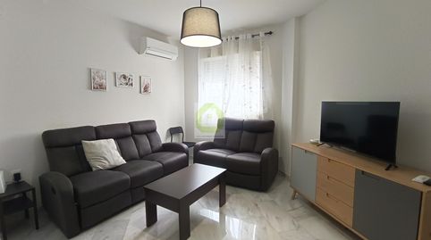 Photo 4 of Room in Ganivet, Poniente, Armilla