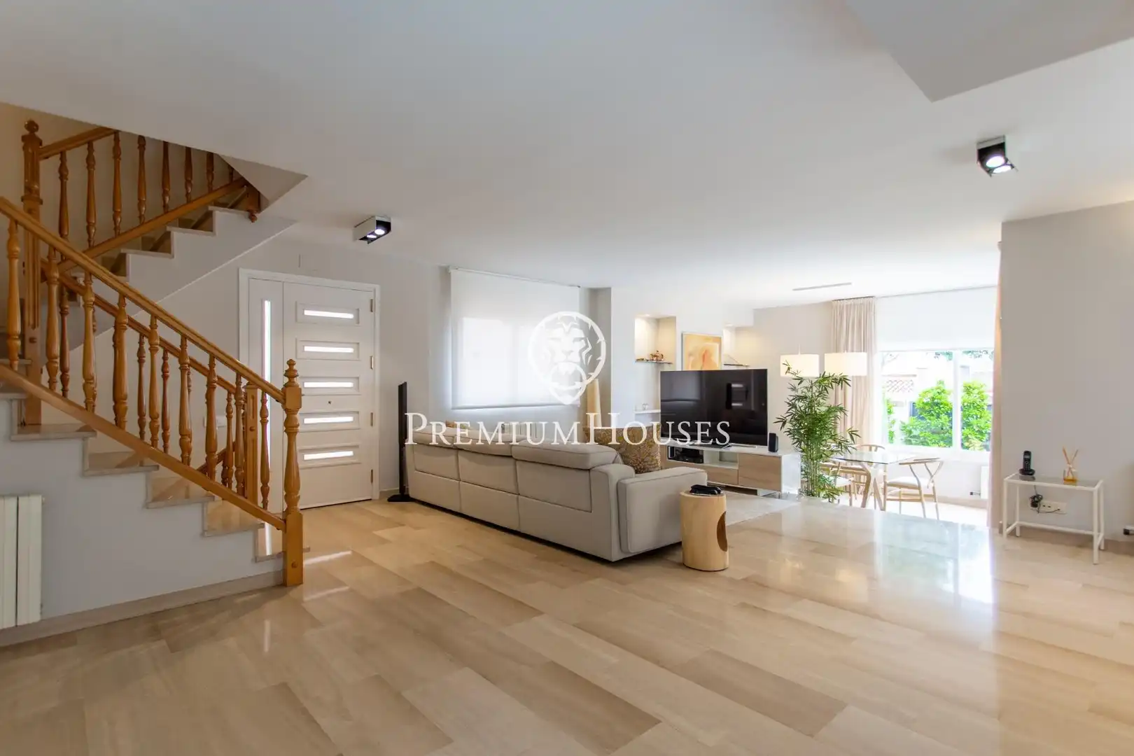 Casa o chalet en venta en Califòrnia - Santa Madrona