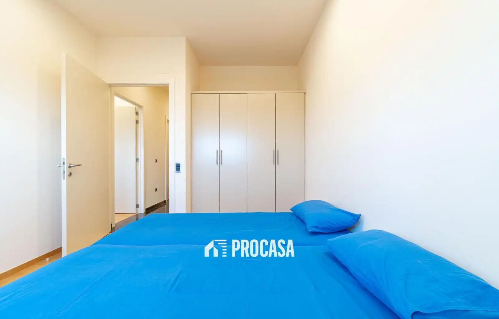 Casa o xalet en venda a Descartes, Palau-saverdera
