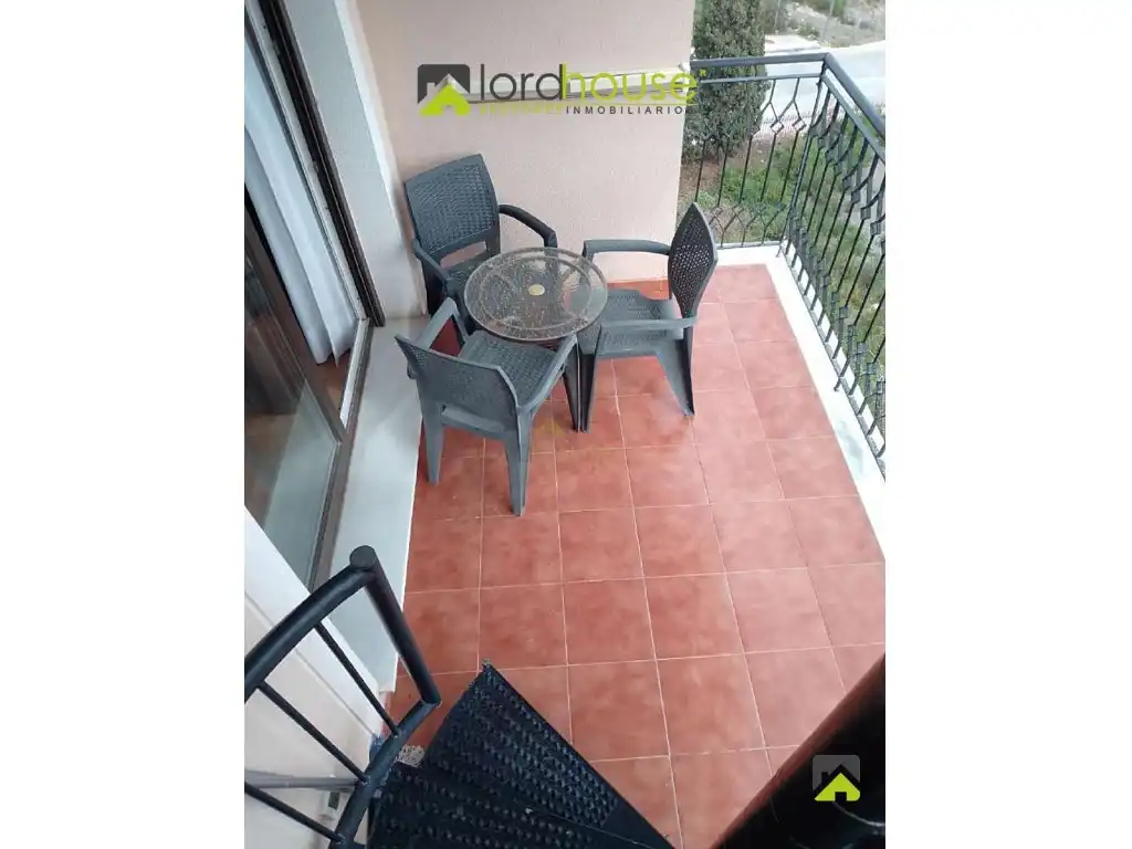 Apartament amb ascensor en venda a Calle Urbanizacion Los Geraneos, imagen 29