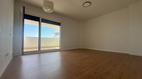 Photo 5 of Flat for rent in Torreblanca, Sevilla Capital