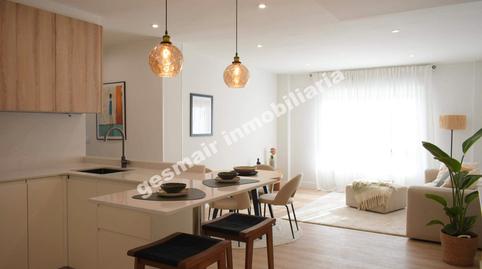 Foto 5 de Pis en venda a Rúa Javier Puig Llamas, Zona de Plaza de Barcelos, Pontevedra