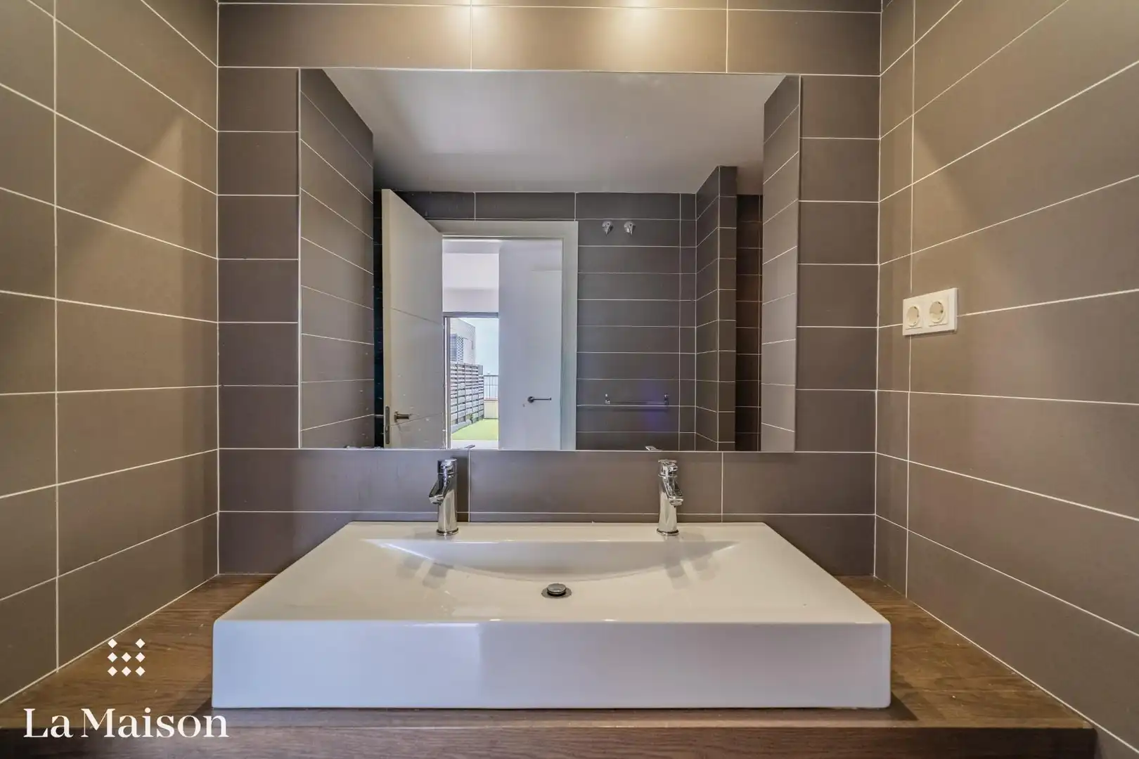 Casa o chalet en venta en Vallveric
