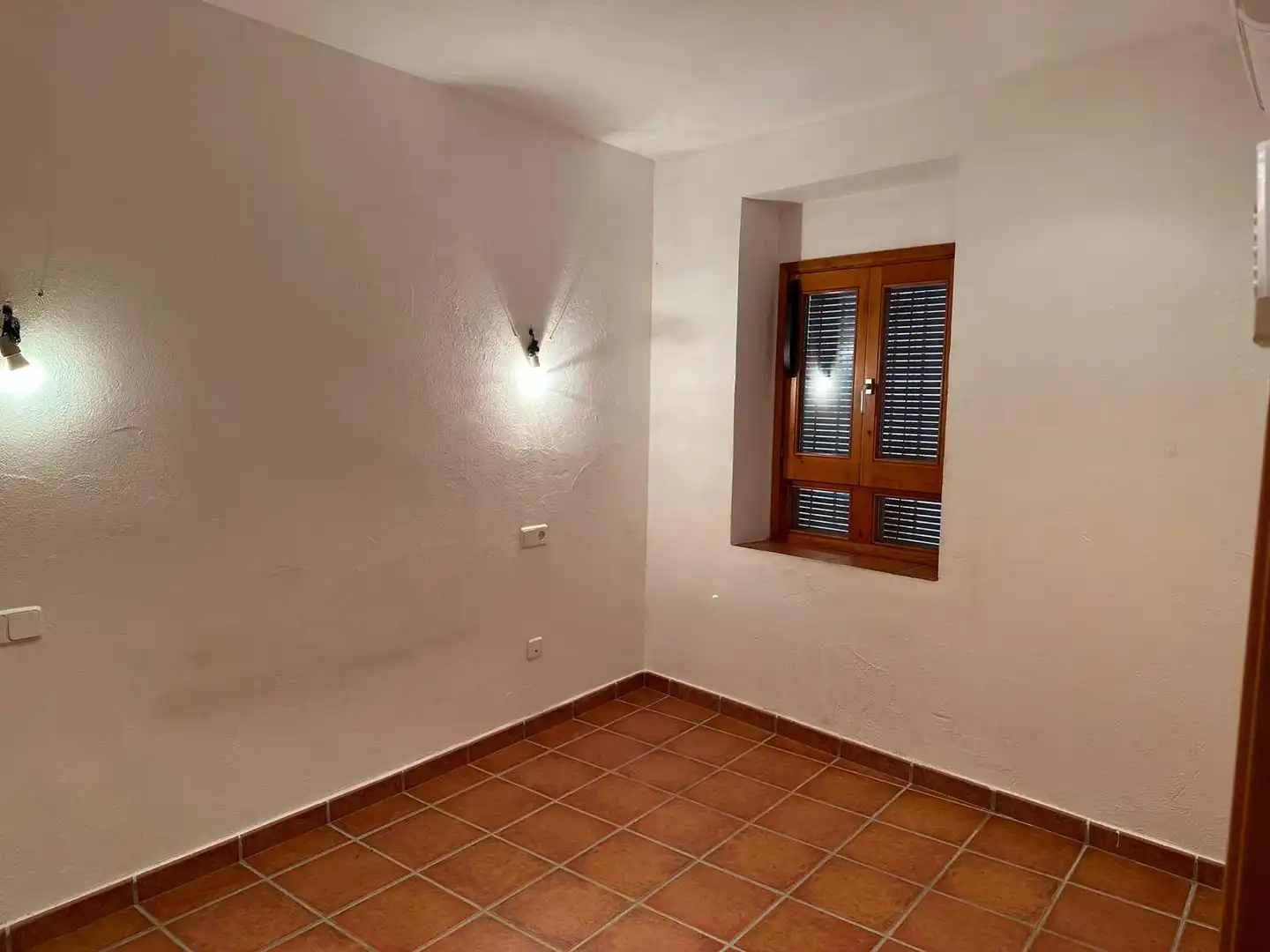 Piso en venta en Tossa de Mar con Aire acondicionado, Terraza y Trastero