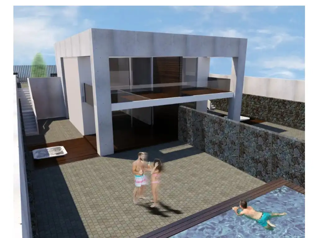 Casa a schiera in vendita a calle Chorlitejo, imagen 4