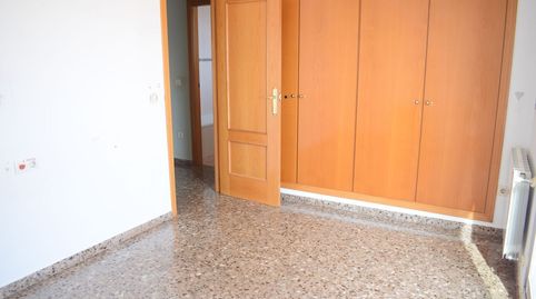 Foto 5 de Ático en venta en Calle de la Vall D'uixó, Mestrets, Castellón de la Plana / Castelló de la Plana