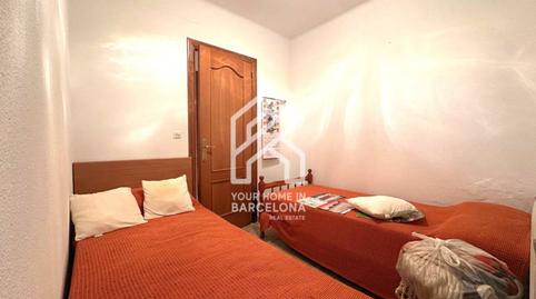 Photo 5 of House or chalet for sale in Montserrat, Sant Salvador de Guardiola, Barcelona