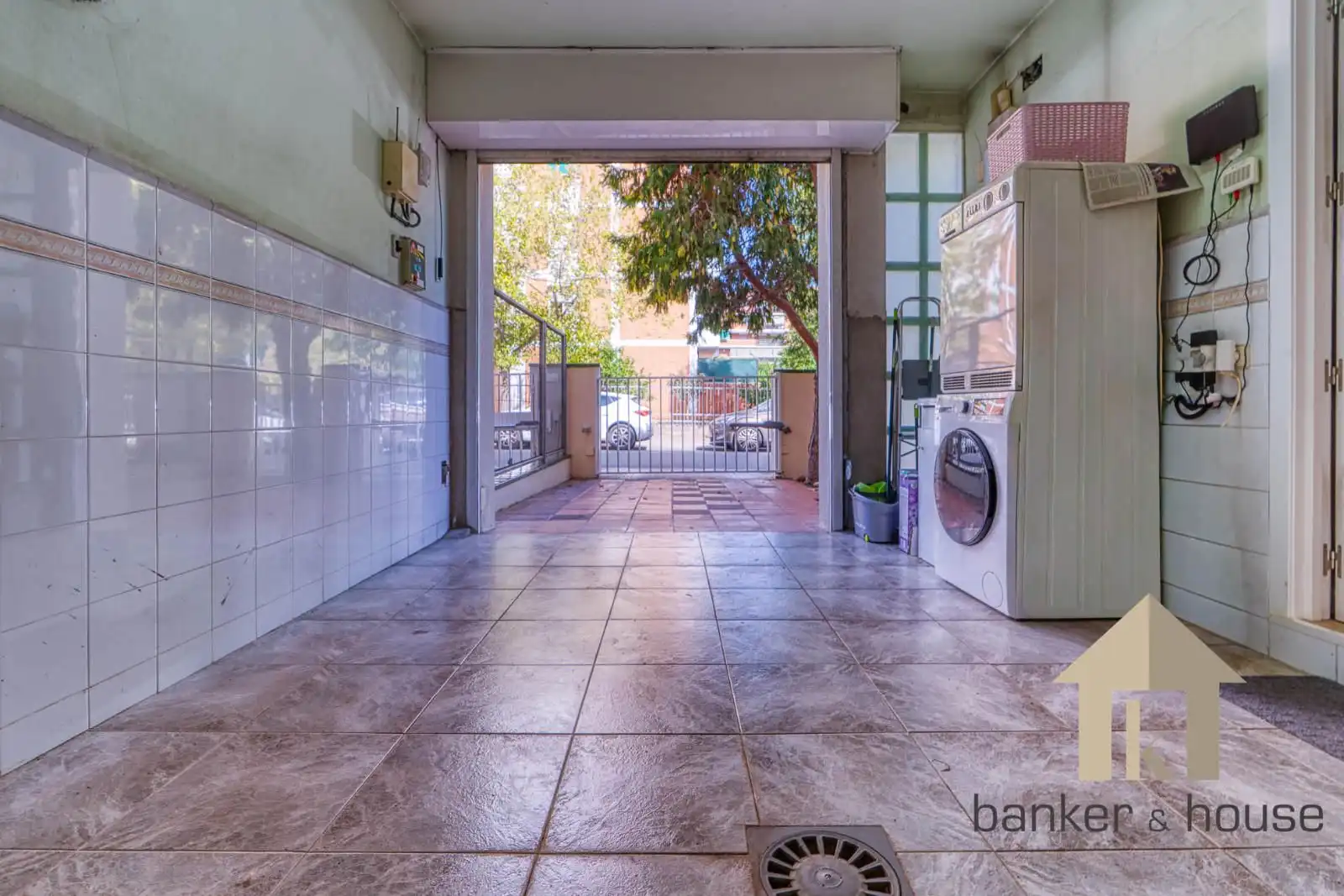Flat with pool for sale in Can Serra, imagen 40