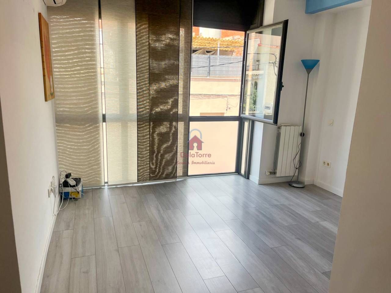 Piso en venta en Sant Pere Nord, Nord-est, Terrassa