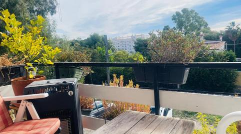 Photo 3 of Flat for sale in Pueblo Español - Coveta Fumá, El Campello