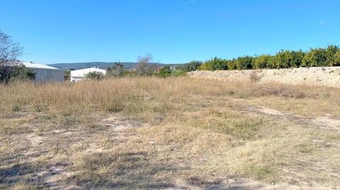 Photo 2 of Residential for sale in Vallada, Valencia