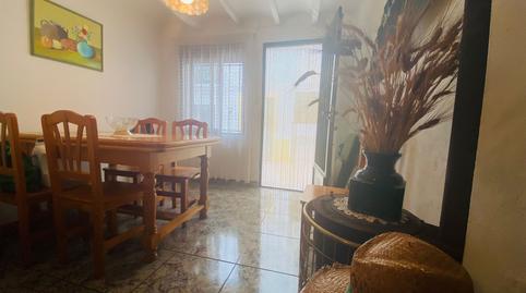 Foto 2 de Casa o xalet en venda a Argelita, Castellón