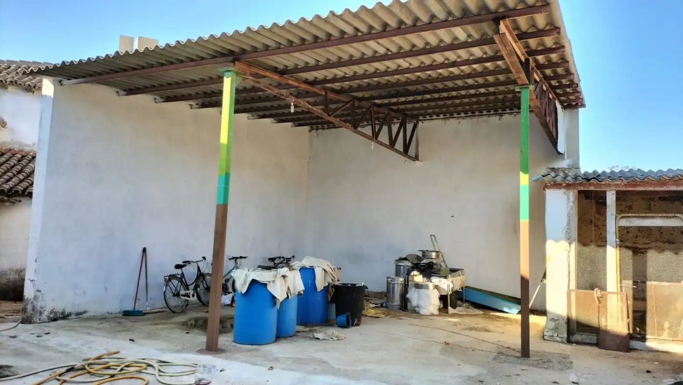 House for sale in Villoldo, imagen 18