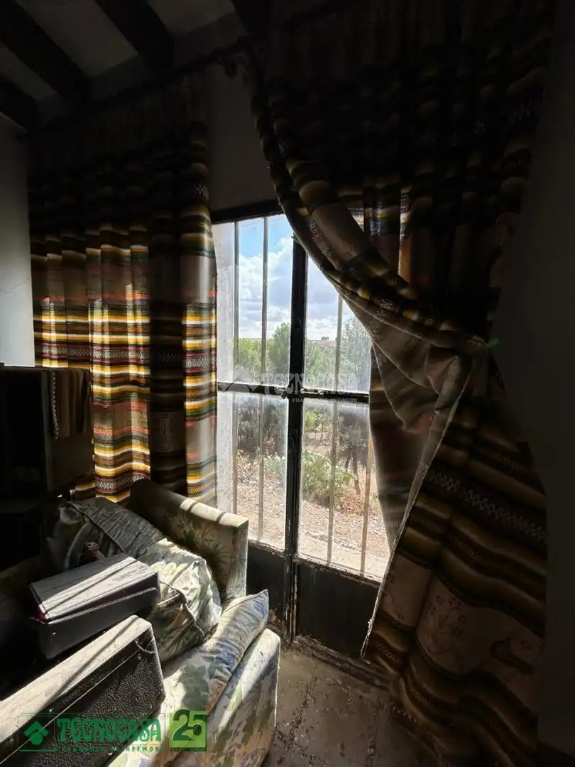 Maison jumelée avec terrasse à vendre à C. Mayor, imagen 33
