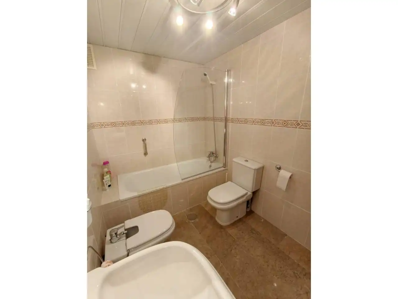 Apartment with pool for sale in Avenida Marysol, imagen 8