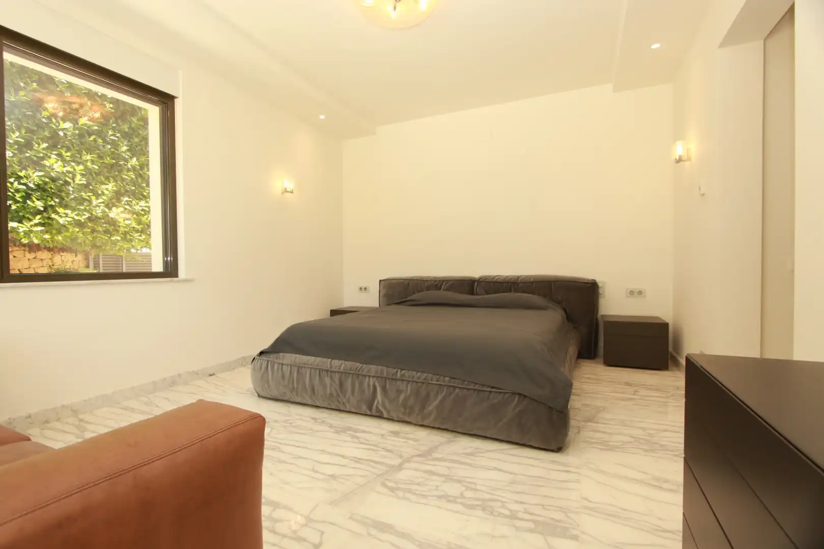 Villa avec terrasse à vendre à Moravit - Cap Blanc, imagen 22