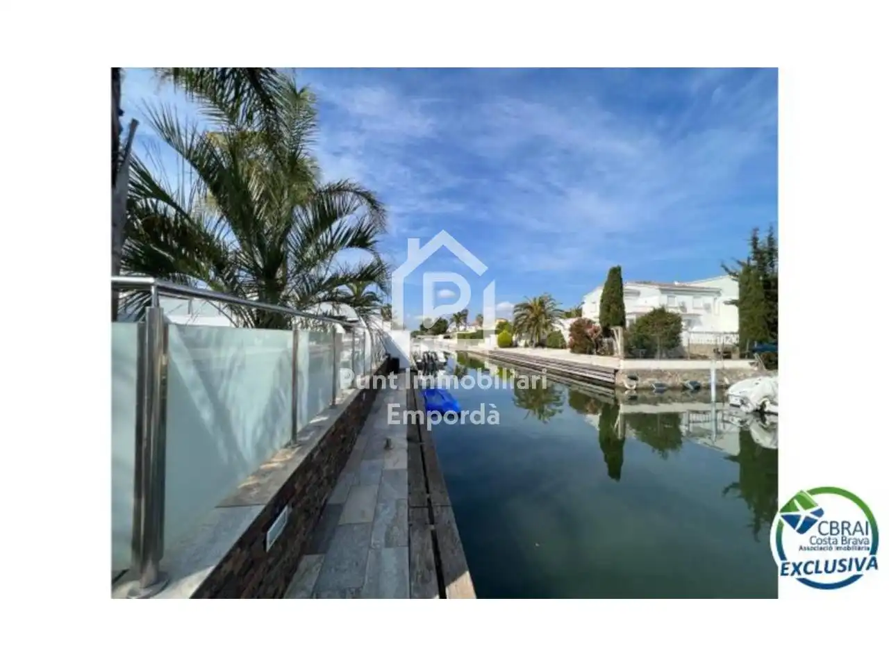 Casa con piscina en venta en Calle Falconera, imagen 5