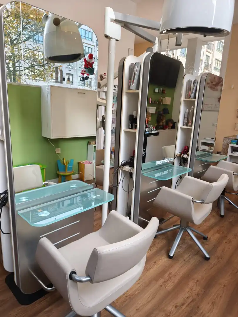 Commercial properties for rent in Ferrol