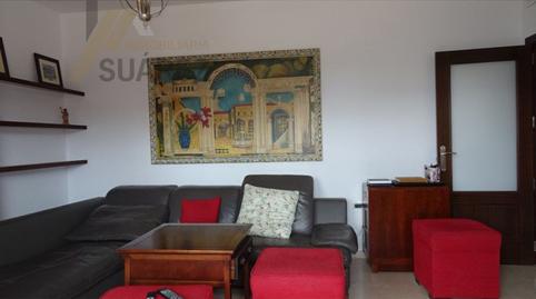 Photo 4 of Flat to rent in Colores -  Entreparques, Sevilla