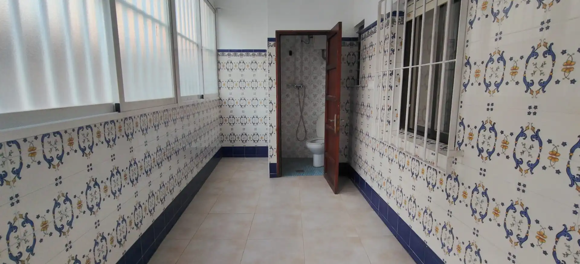 Apartment mit Aufzug zum Verkauf in Playa de Gandia, imagen 17