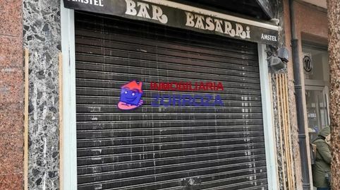 Imagen 1 del anuncio