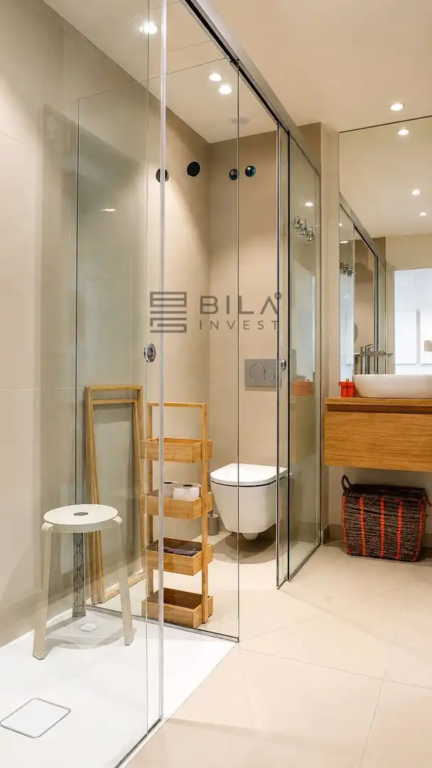 Piso con piscina en venta en Valley Collection, imagen 19