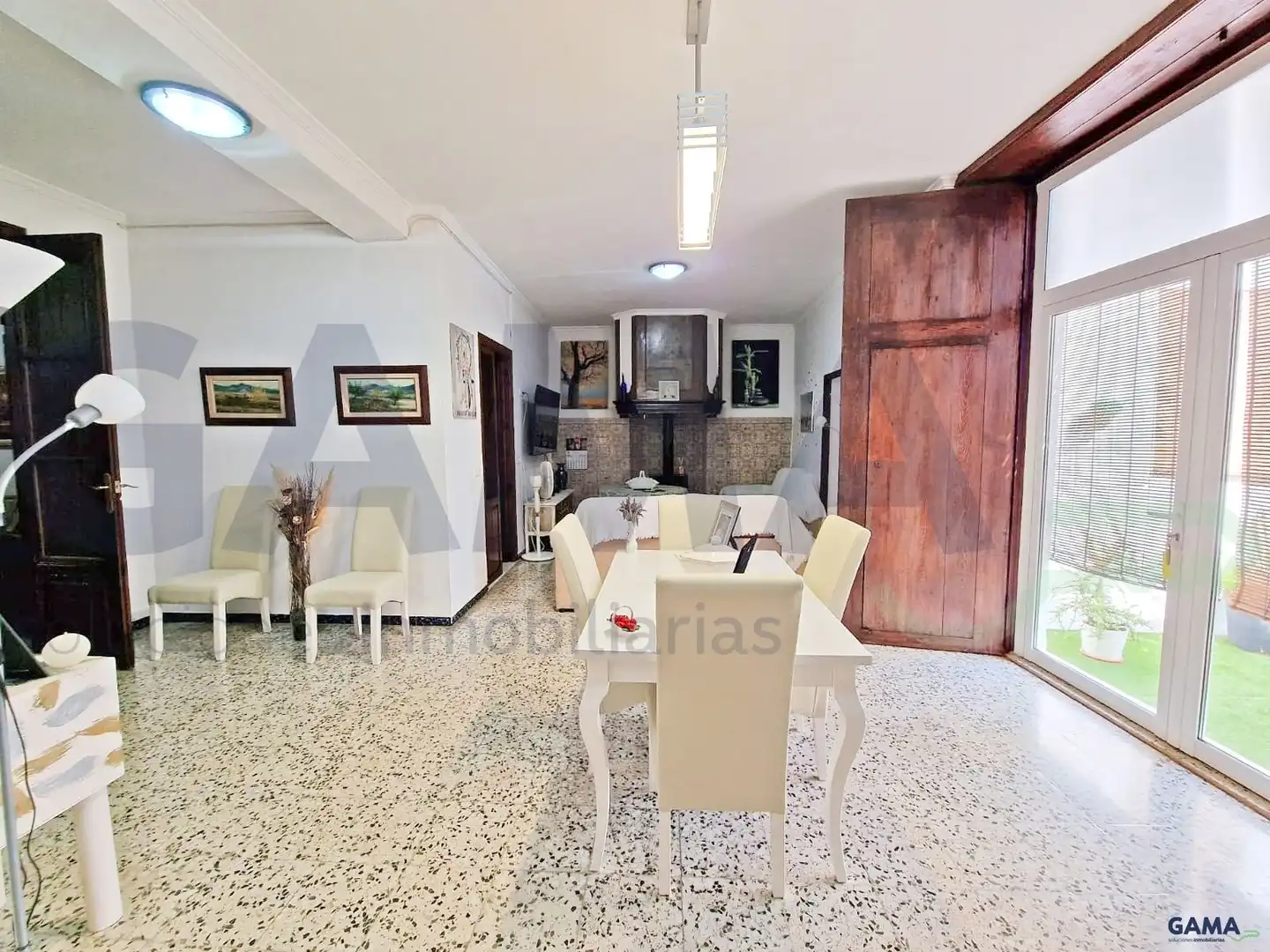 Casa in vendita a L'Énova, imagen 7