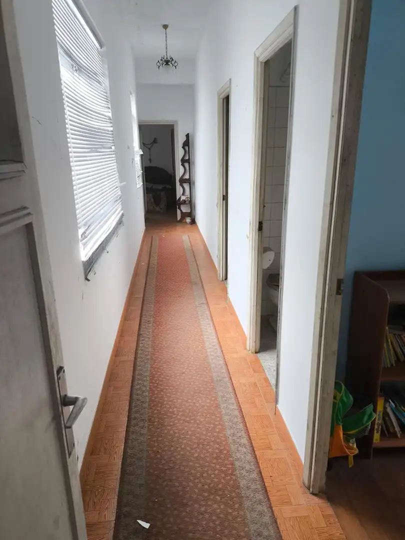 Flat for sale in Carballo