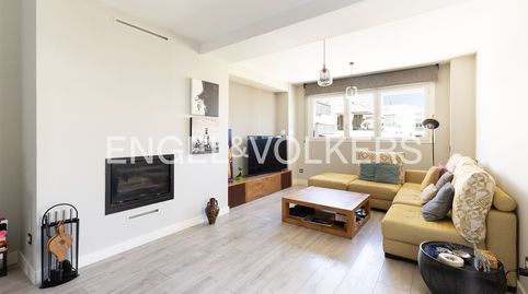 Photo 2 of Duplexes for sale in Aravaca, Madrid Capital