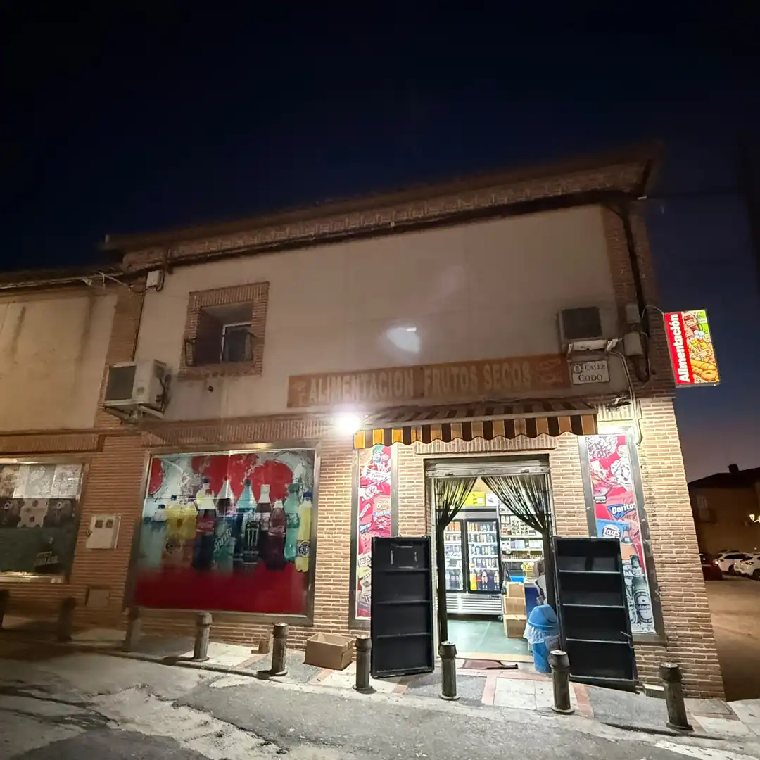 Reihenhaus zum Verkauf in Calle Real, imagen 65