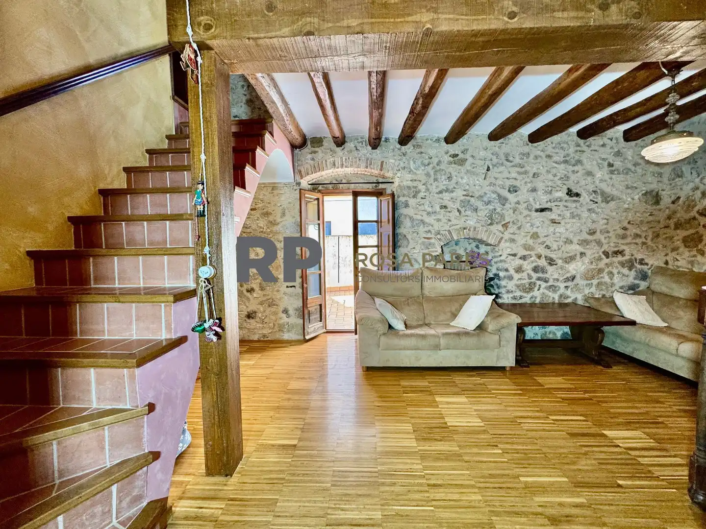 Haus zum Verkauf in Torroella de Montgrí, imagen 15