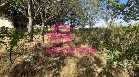 PARCELA EN VENTA EN LOS ALMENDROS VILLAMAYOR, imatge 2