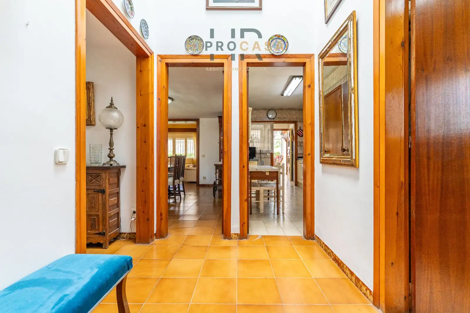 Detached house for sale in GArbi, imagen 18