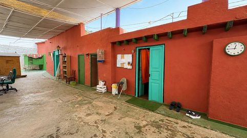 Foto 3 von Grundstücke zum Verkauf in Calle las Remudas, La Pardilla - San Antonio, Telde