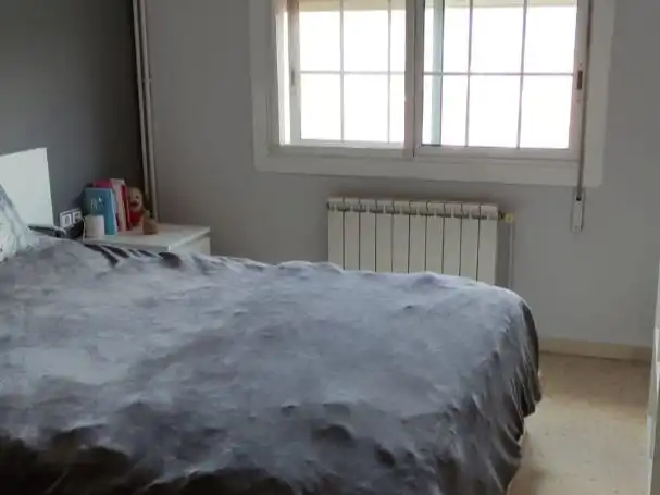 Villa zum Verkauf in Bona vista 30, imagen 14