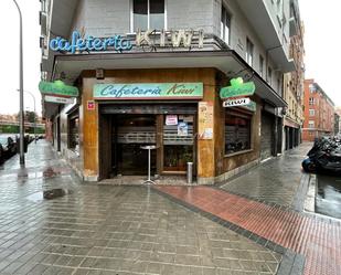Premises for sale in  Madrid Capital