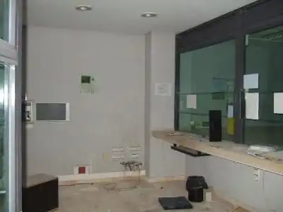 Business premises for sale in Centro ciudad, imagen 3