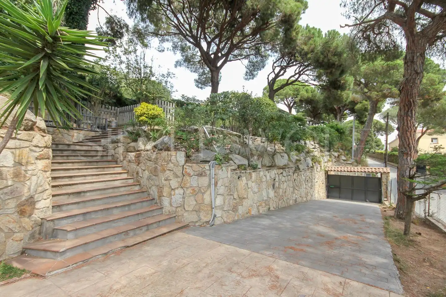 Casa con piscina in vendita a Josep Domenech, imagen 38