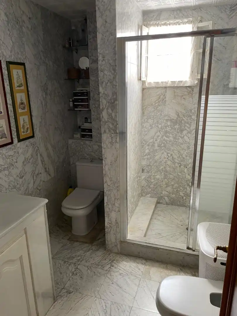 Villa avec piscine à vendre à CH-2 304, imagen 29