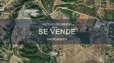 Foto 5 de Piso en venta en Vejer, Vejer de la Frontera